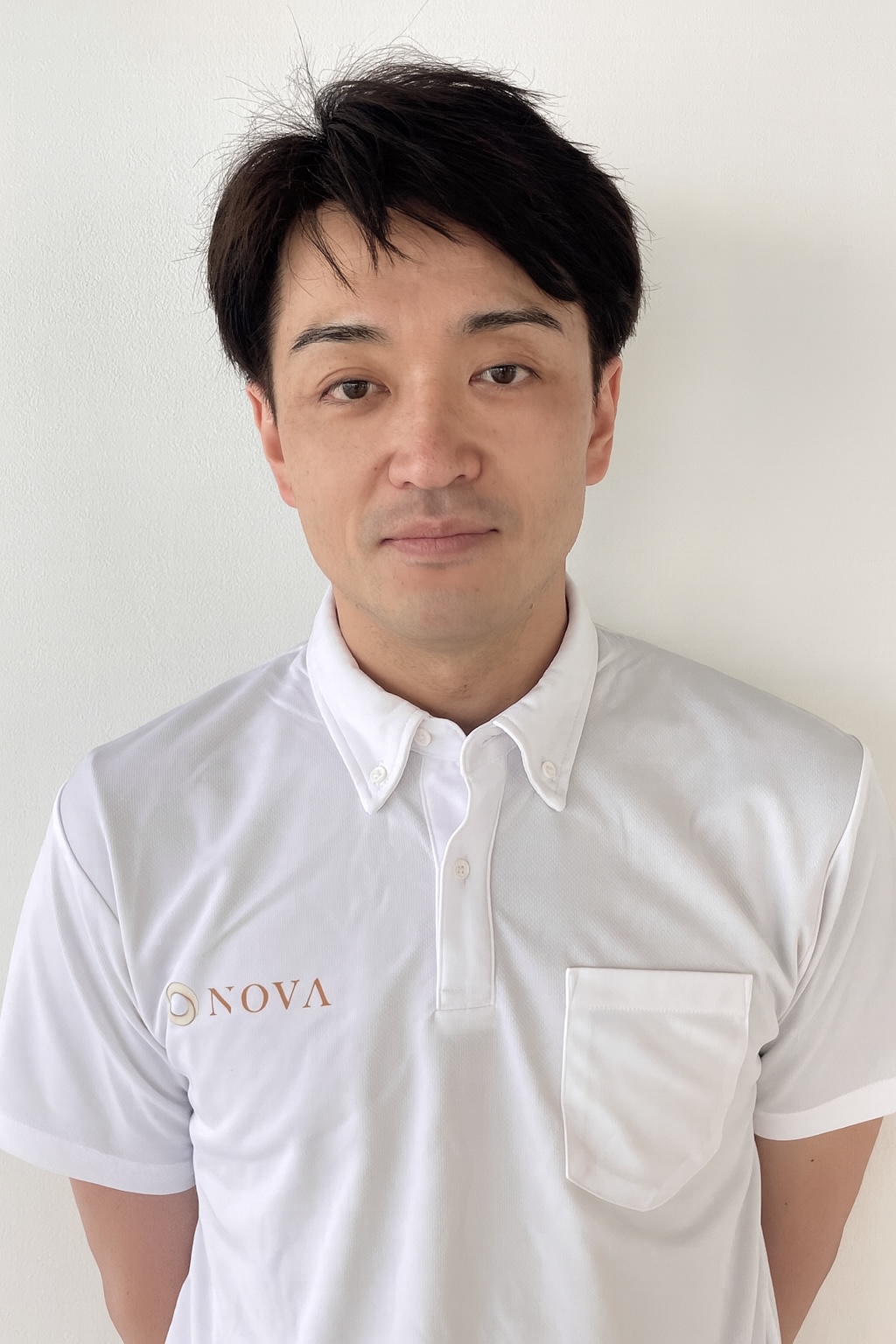 鮎川 将之